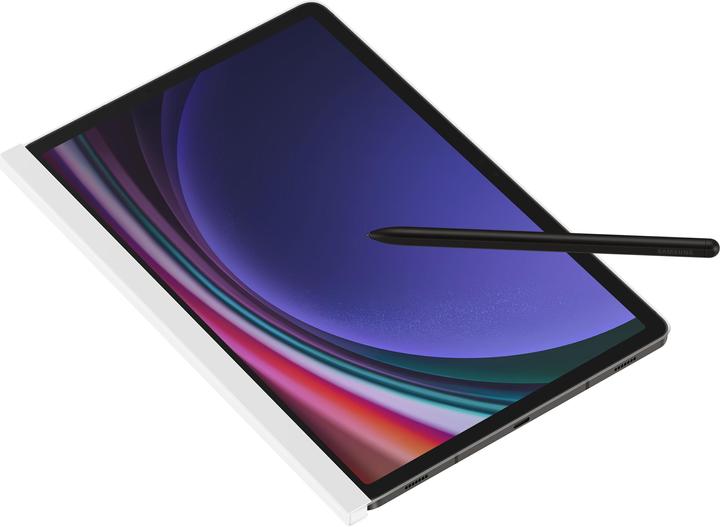 Produktbild Samsung Note Paper Screen Cover (1 Stück, Galaxy Tab S9)
