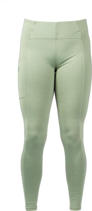 Actual product image Marengo All Day Leggings Super Stretch Ladies (XS)