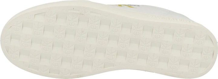 Immagine prodotto Calvin Klein Scarpe classiche Cupsole Laceup Su-Lth - 54467 (39)