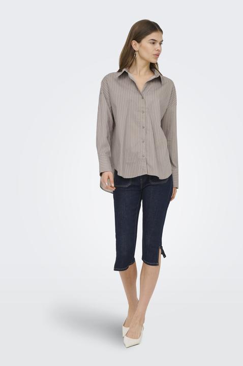 Immagine prodotto Only ONLOREGON Hemd Hemd (L)