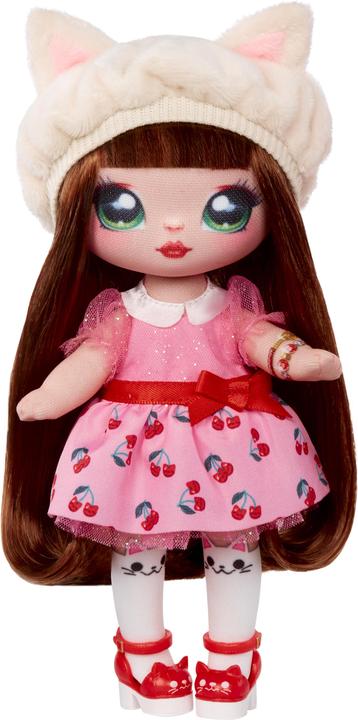 Image du produit MGA Na!Na!Na! Surprise ( 1 Stk.)