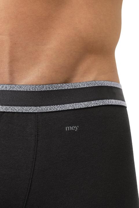 Immagine prodotto Mey RE:THINK Retro Short / Pant (XXL, Confezione singola)