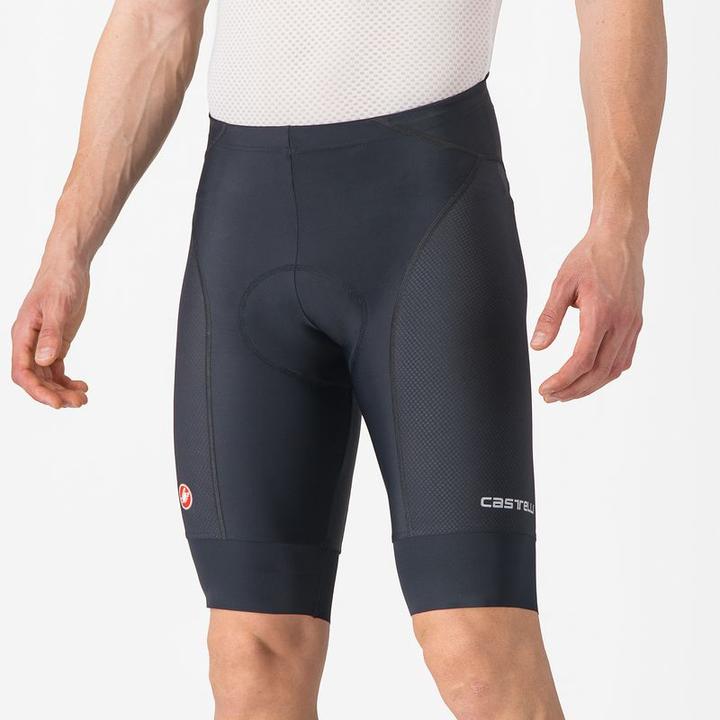 Castelli Competizione 2 Short