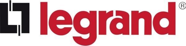 Immagine prodotto Legrand LEG 402075 RX3 FI 40A 4Pol 30MA 0,03mA
