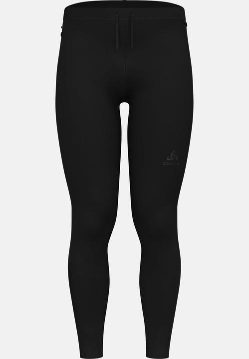 Produktbild Odlo X-Alp (S)