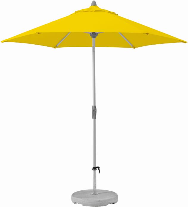 Suncomfort by Glatz Stile (3 m)