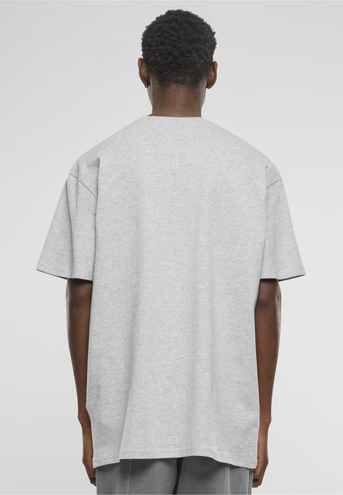 Produktbild Urban Classics Home Heavy Oversize Tee - 139523 (L)