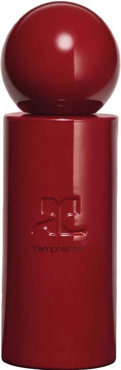 Immagine prodotto Courreges - l'empreinte eau de parfum (Eau de parfum, 50 ml)