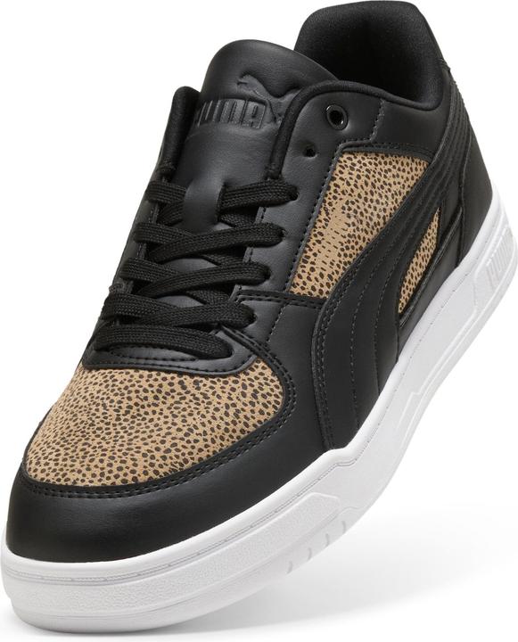 Image du produit Puma Caven III Topcat (38.5)