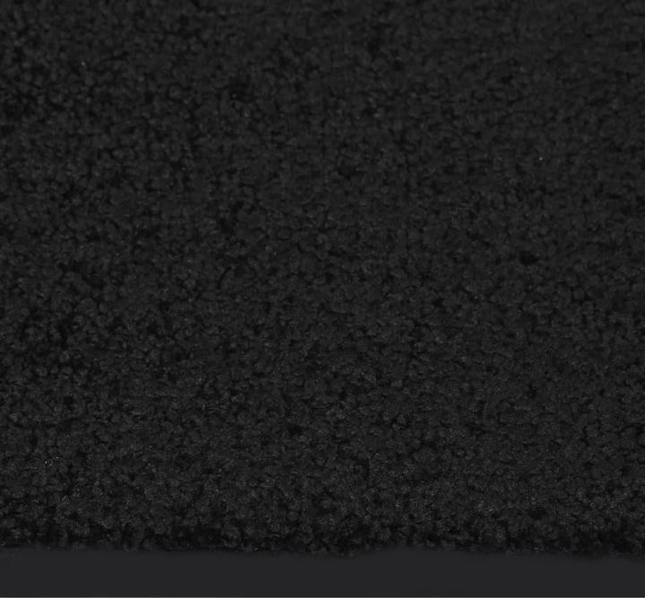 Immagine prodotto VidaXL Kane (60 x 80 cm)