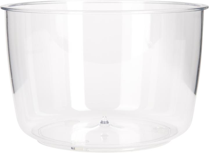 Actual product image Kitchen Craft Salad spinner