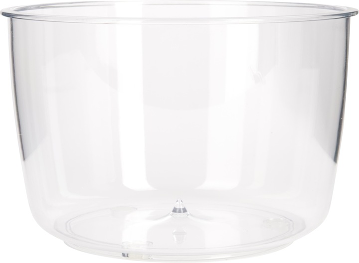 Actual product image Kitchen Craft Salad spinner