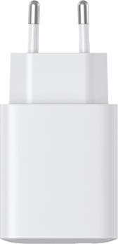Produktbild Anker 20W USB-C charger 1x USB-C (20 W)