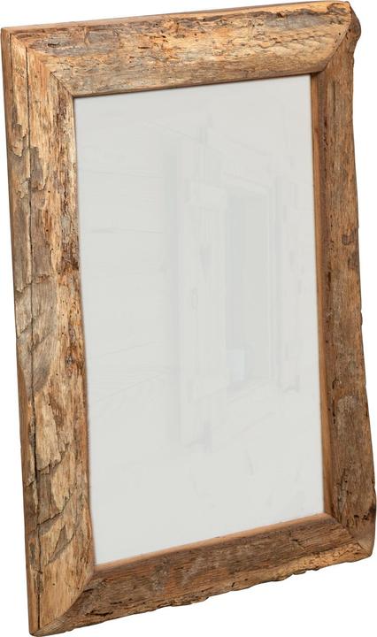 Immagine prodotto Möbel-Eins Quercia vecchia (40 x 70 cm)