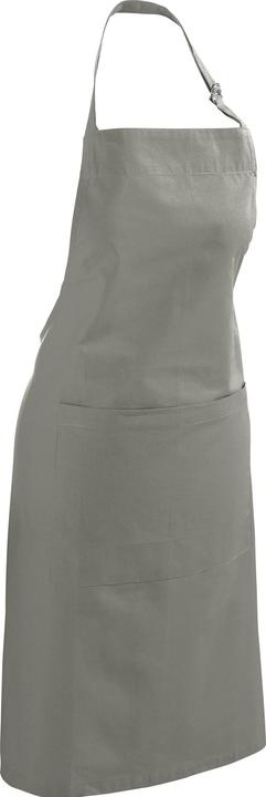 Image du produit Redbest Seattle (Taille unique)