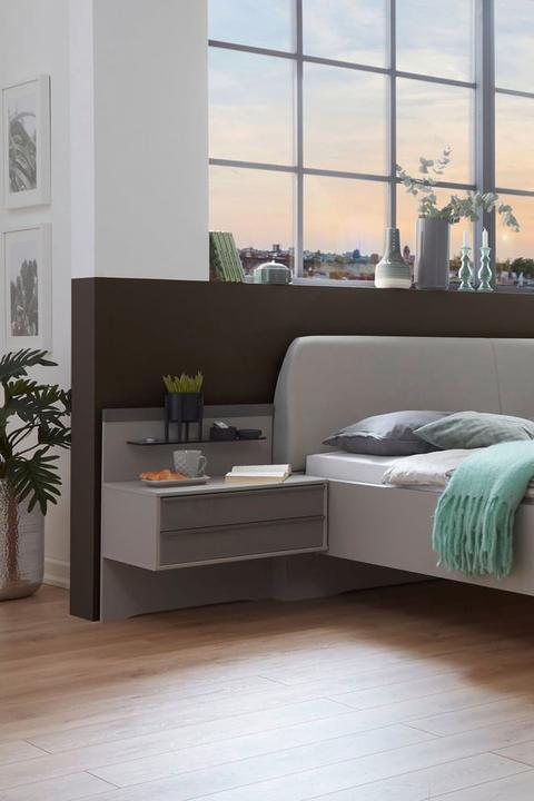 Image du produit Dieter Knoll Collection Monza (60 x 48 cm)
