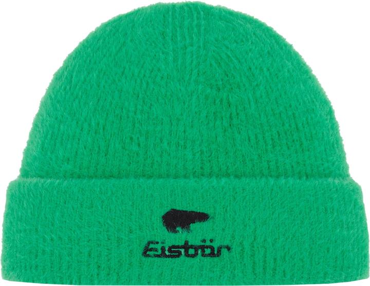 Immagine prodotto Eisbar Herrenhut