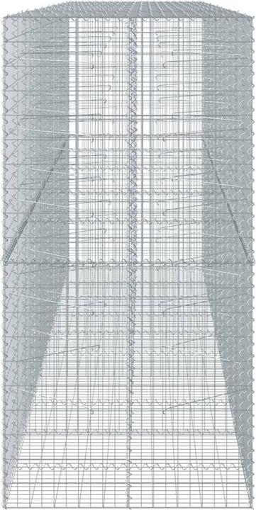 Immagine prodotto vidaXL Libertà