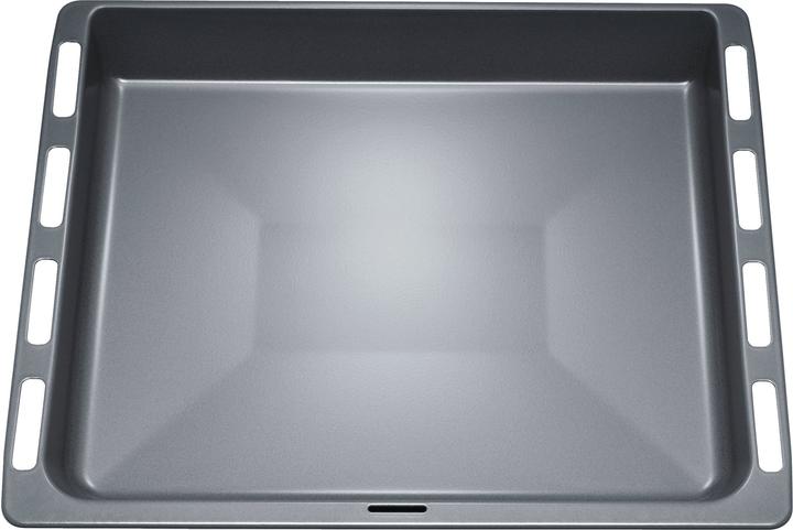 Produktbild Bosch Hausgeräte HEZ432002