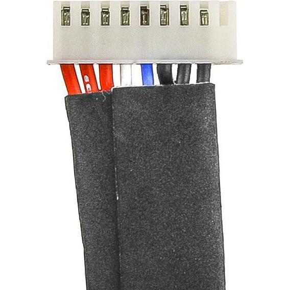 CoreParts Battery for Speaker, Barcode-Scanner Zubehör