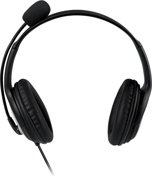 Immagine prodotto Microsoft LifeChat LX-3000 (Cablato, USB-A)