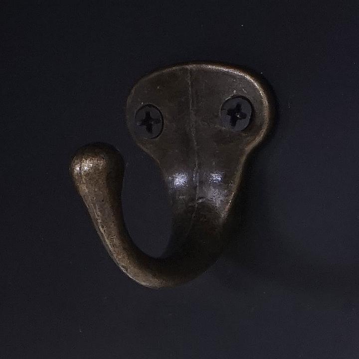 Produktbild MCW D41-s