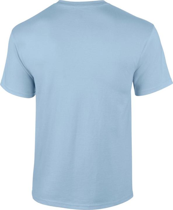 Immagine prodotto Gildan Maglietta Uomo (XL)