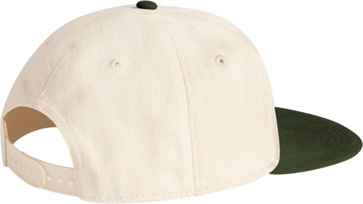 Produktbild Beechfield BaseballMütze 6 Segmente