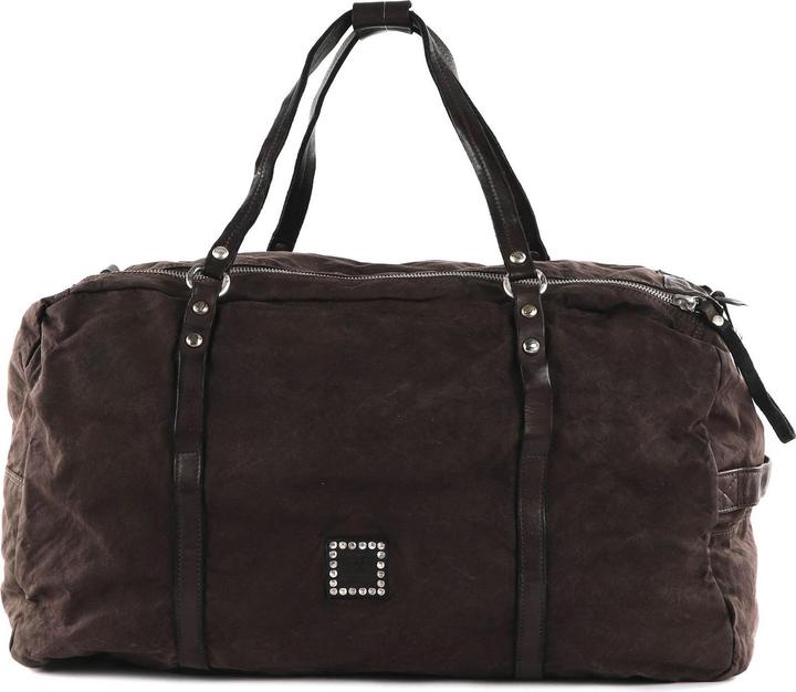 Immagine prodotto Campomaggi Saturno Weekend Bag
