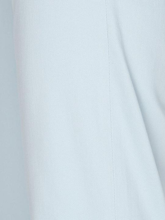 Produktbild MAC Jeans Driver Macflexx (W32/L34)