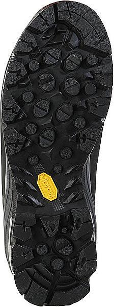 Actual product image Meindl Air Revolution 4.6 Lady (39)