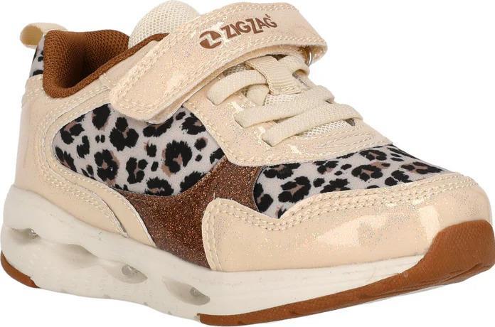 Image du produit ZigZag Certiny (26)
