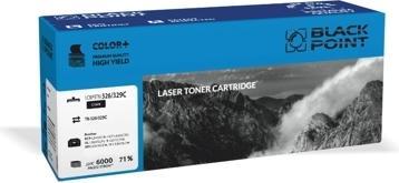Immagine prodotto Brother Tn-326c (C)