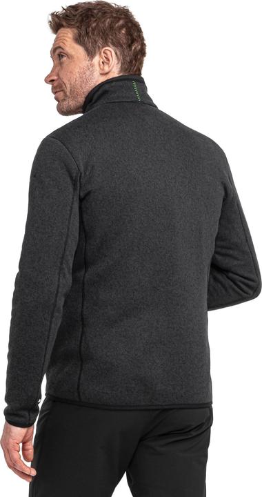 Produktbild Schöffel Circ Fleece Jacket Yew (48)