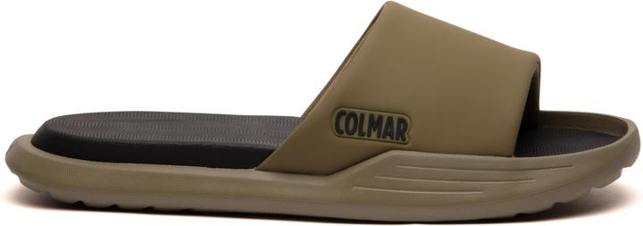 Image du produit Colmar Shoe Men Shell Plain 231 SS25 (40)