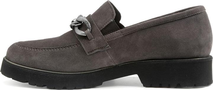 Actual product image Semler Elena (35.5)