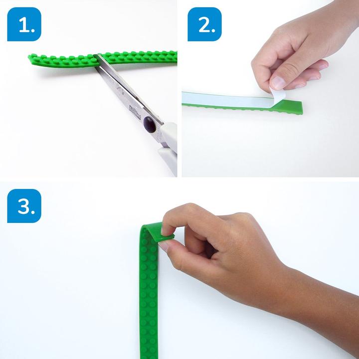 Produktbild MediaShop Build Bonanza