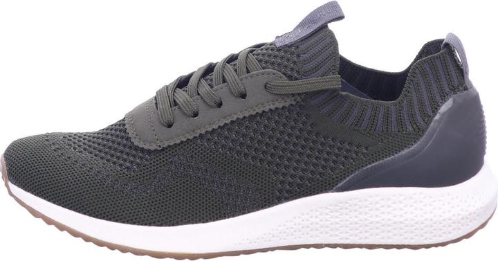 Produktbild Tenhaag Sneaker (40)