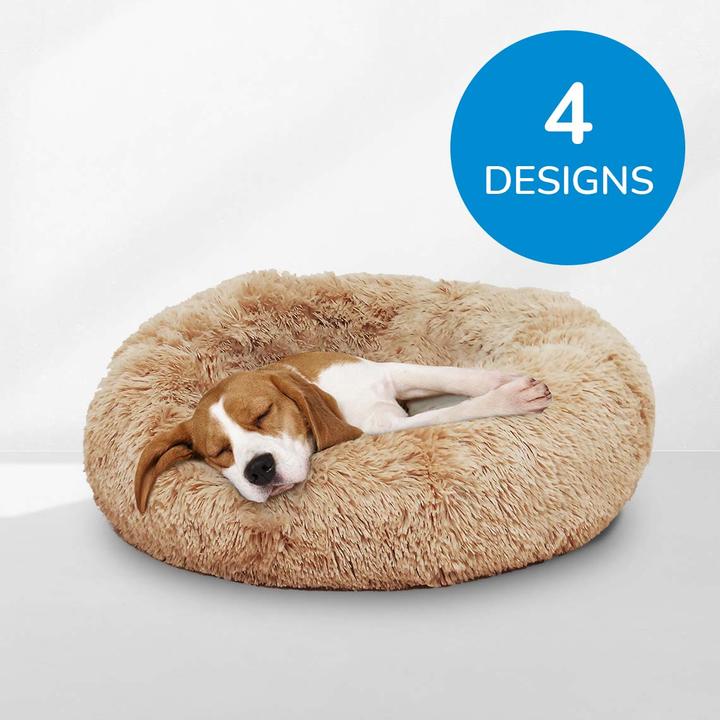 Actual product image MediaShop Peaceful Pooch M (Cat, Dog)
