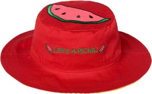 Actual product image flapjackkids Daisy & Watermelon (52)