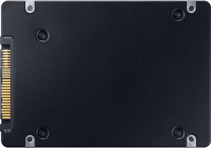 Image du produit Samsung PM9A3 Retail (3840 Go, 2.5")