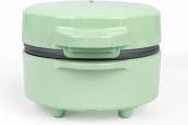 Produktbild Giles & Posner EK6549GSGRVDE Doughnut Maker