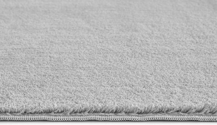 Produktbild Andiamo Arezzo (110 x 60 cm)