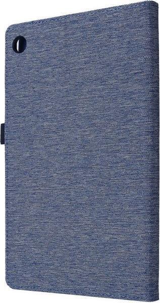 Immagine prodotto MU Classic Rivestimento in tessuto/leatherette (Tab M10 Plus)