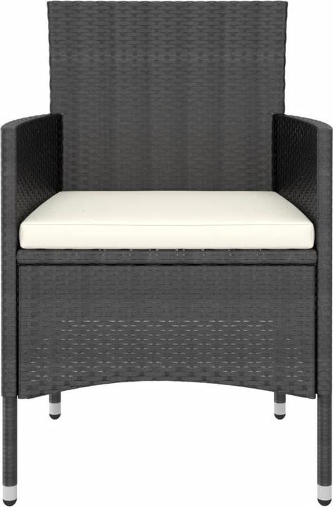 Image du produit vidaXL Maternus (45 x 45 cm)