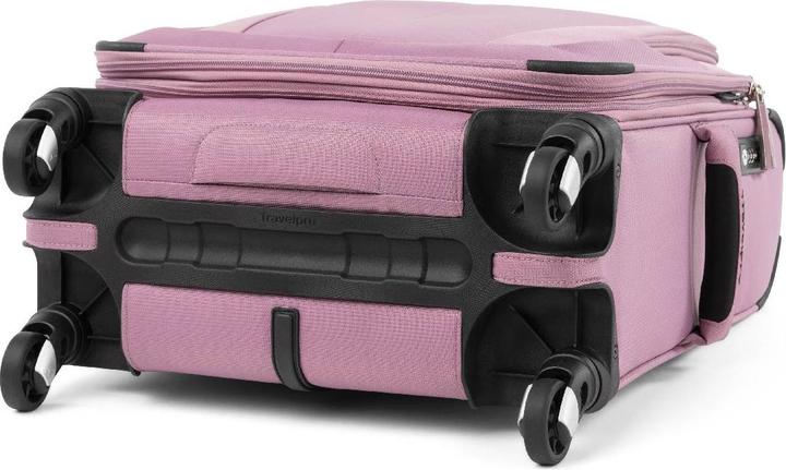 Actual product image Travelpro Maxlite 5 - Handgepäcktrolley erweiterbar, Orchid (39 l)