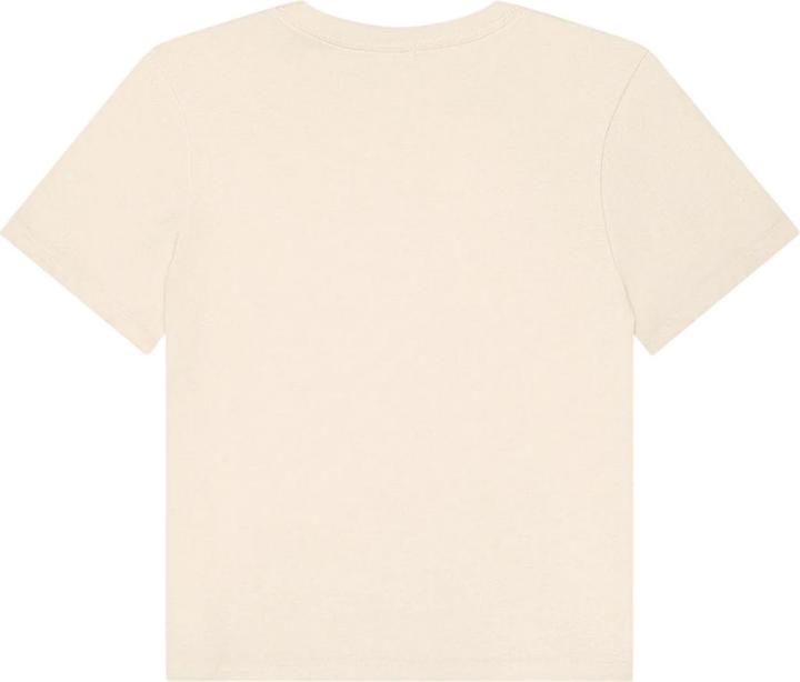 Produktbild Bella Canvas TShirt Extra stark Kastig (XL)