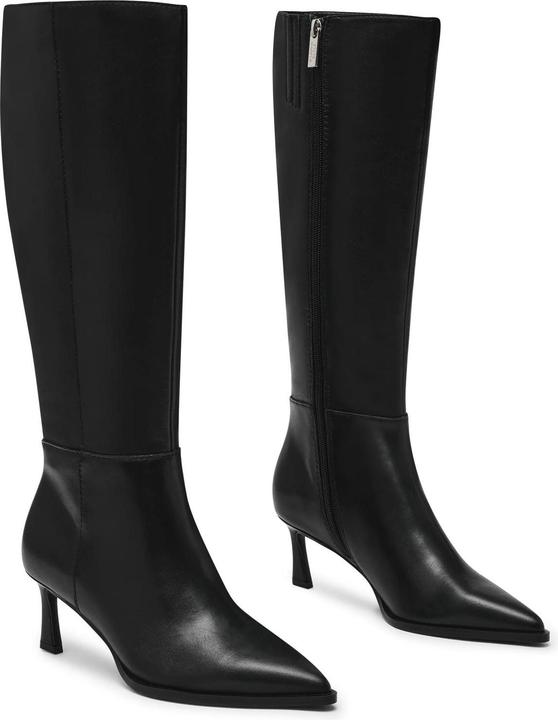 Image du produit Steve Madden Lucid (36)