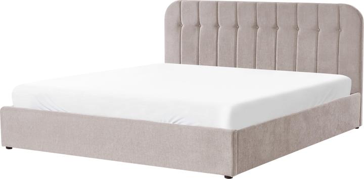 Produktbild Beliani Challans (180 x 200 cm)