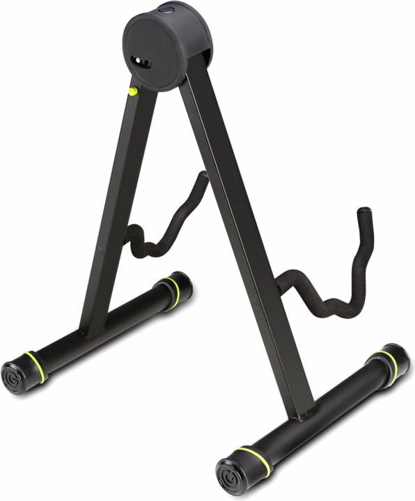 Immagine prodotto Gravity Solo-G supporto universale per chitarra in (Chitarra, Spigola, Chitarra elettrica)